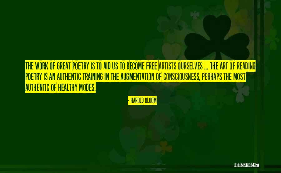 Prelex Reviews Quotes By Harold Bloom Prelex Reviews Quotes By Harold Bloom