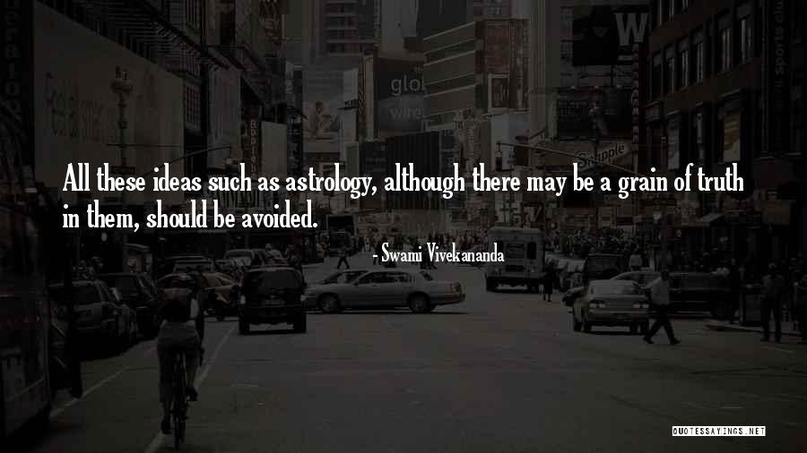Prelijepa Krem Quotes By Swami Vivekananda Prelijepa Krem Quotes By Swami Vivekananda