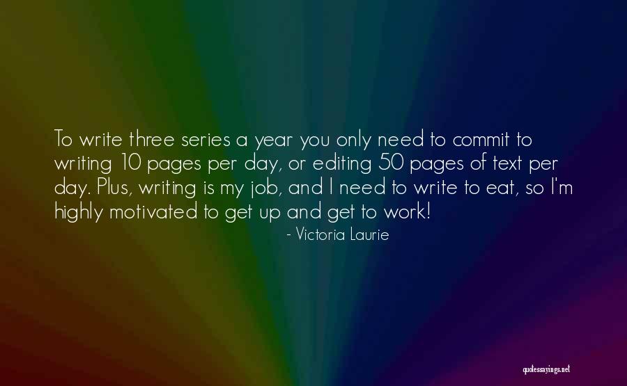 Prelijepa Krem Quotes By Victoria Laurie Prelijepa Krem Quotes By Victoria Laurie