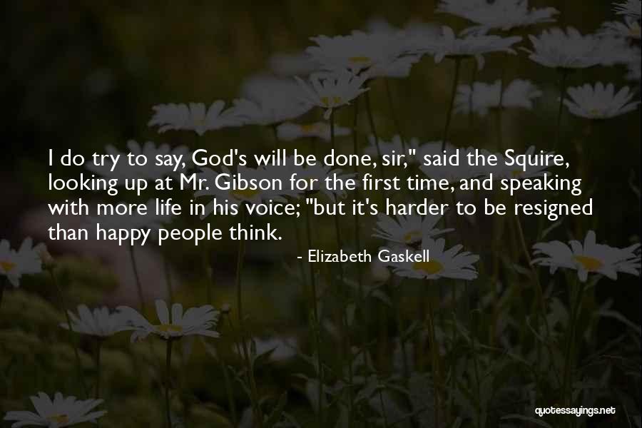 Prelijepi Citati Quotes By Elizabeth Gaskell Prelijepi Citati Quotes By Elizabeth Gaskell