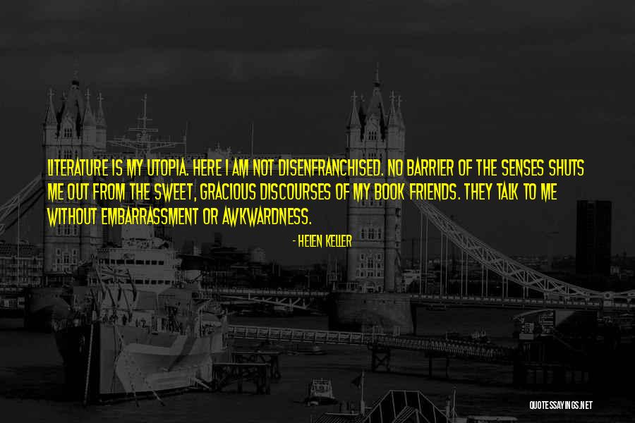 Prelijepim Quotes By Helen Keller Prelijepim Quotes By Helen Keller