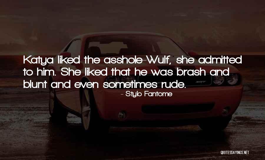 Prelijepim Quotes By Stylo Fantome Prelijepim Quotes By Stylo Fantome