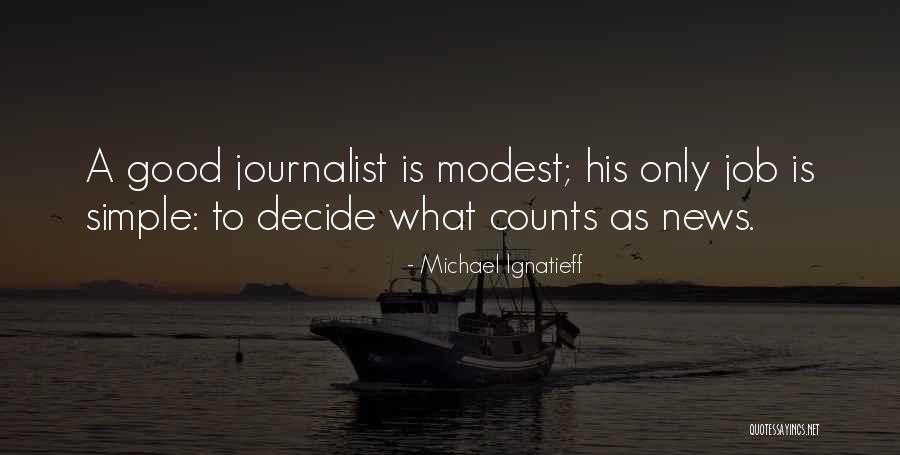 Prelim Week Quotes By Michael Ignatieff Prelim Week Quotes By Michael Ignatieff