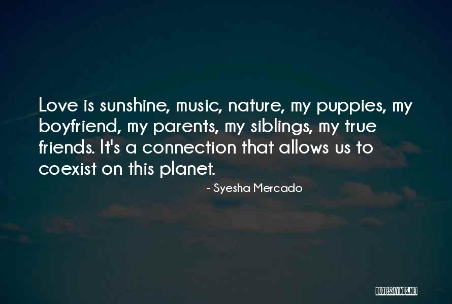 Prelim Week Quotes By Syesha Mercado Prelim Week Quotes By Syesha Mercado