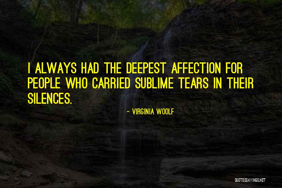 Prelim Week Quotes By Virginia Woolf Prelim Week Quotes By Virginia Woolf