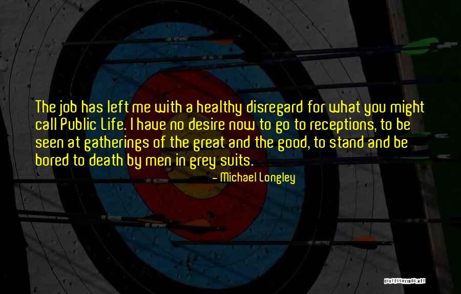 Preliminare Dex Quotes By Michael Longley Preliminare Dex Quotes By Michael Longley