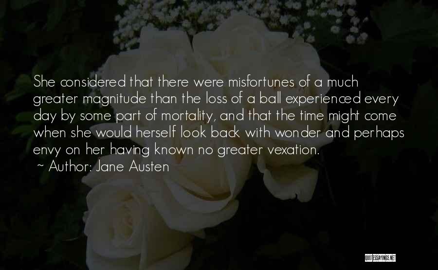 Preliminares Elecciones Quotes By Jane Austen