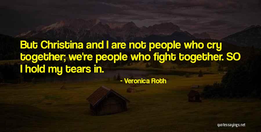 Preliminaries 2020 Quotes By Veronica Roth Preliminaries 2020 Quotes By Veronica Roth