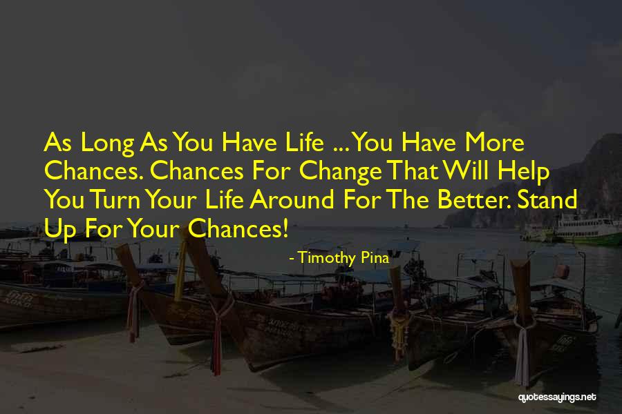 Preliminaries Def Quotes By Timothy Pina Preliminaries Def Quotes By Timothy Pina