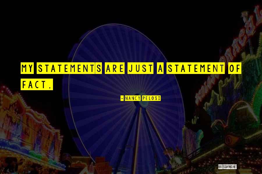 Preliminarily A Compliance Quotes By Nancy Pelosi Preliminarily A Compliance Quotes By Nancy Pelosi