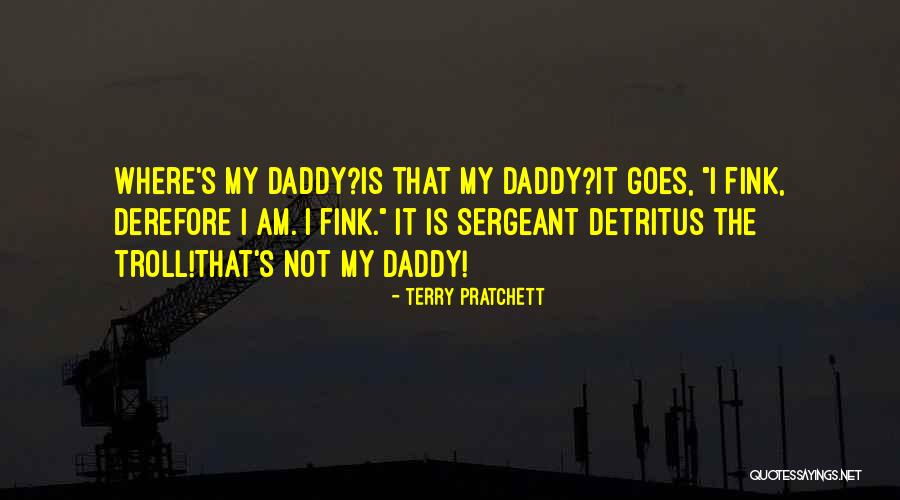 Preliminarily A Compliance Quotes By Terry Pratchett Preliminarily A Compliance Quotes By Terry Pratchett