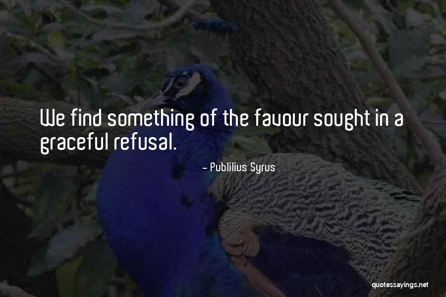 Preliminarily Dictionary Quotes By Publilius Syrus Preliminarily Dictionary Quotes By Publilius Syrus