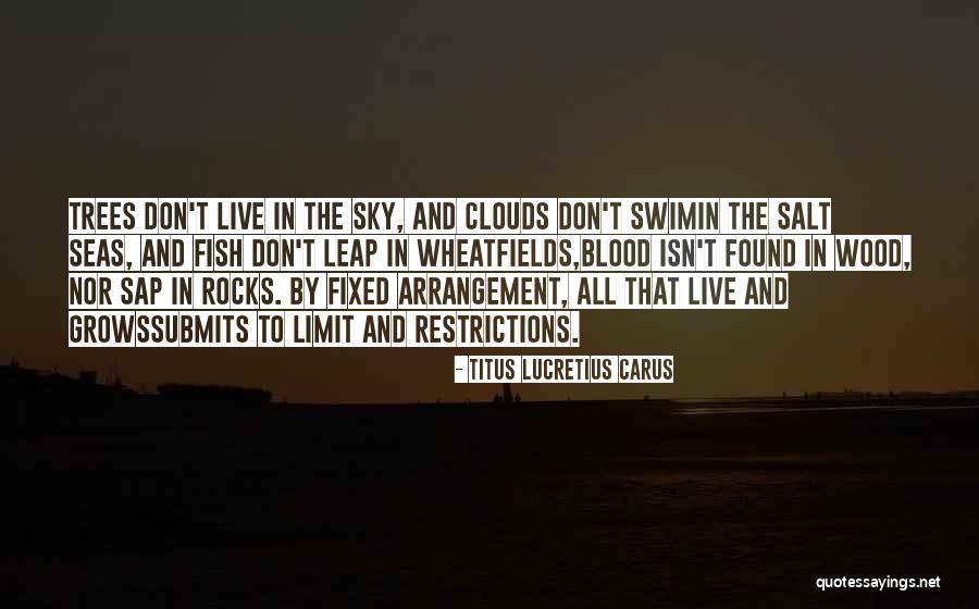 Prelims Syllabus Quotes By Titus Lucretius Carus Prelims Syllabus Quotes By Titus Lucretius Carus