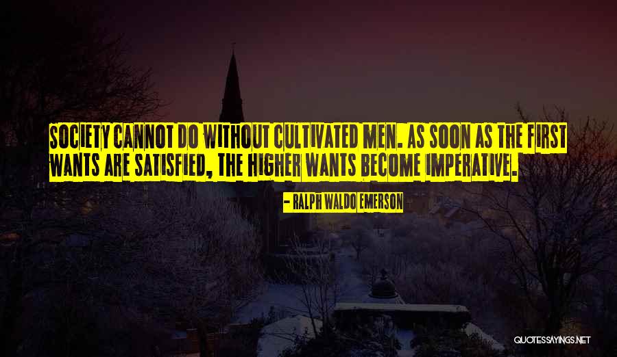 Prelims Ufc Quotes By Ralph Waldo Emerson Prelims Ufc Quotes By Ralph Waldo Emerson