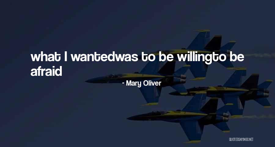 Prelinguistic Skills Quotes By Mary Oliver Prelinguistic Skills Quotes By Mary Oliver