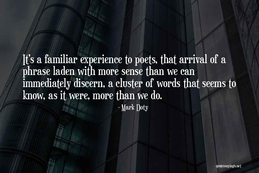Prelipp Nursery Quotes By Mark Doty Prelipp Nursery Quotes By Mark Doty