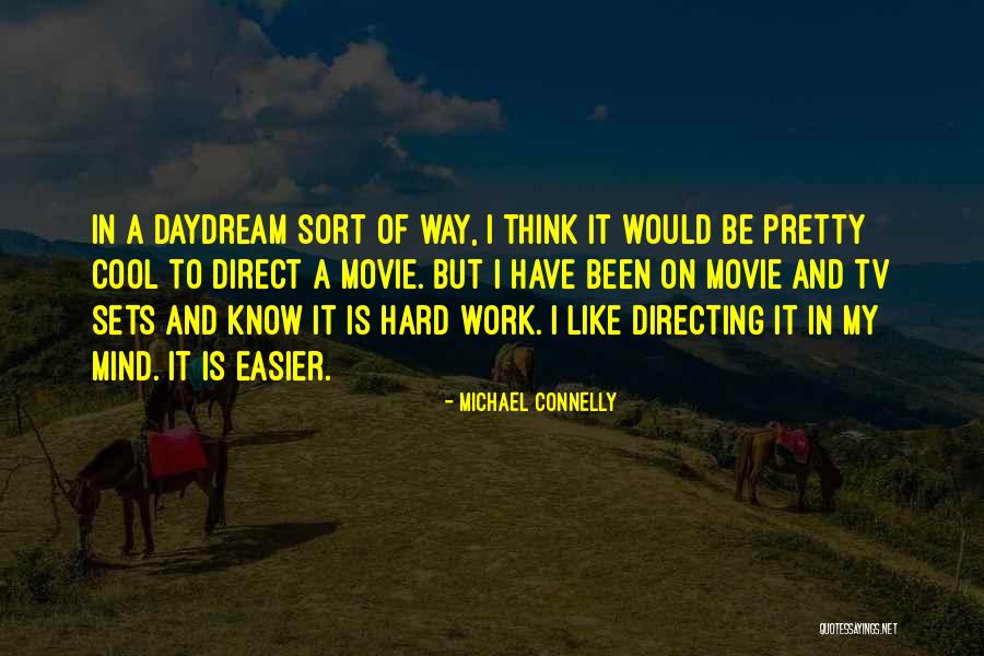 Prelipp Nursery Quotes By Michael Connelly Prelipp Nursery Quotes By Michael Connelly