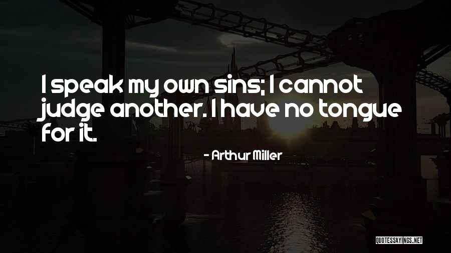 Preljocaj Ballet Quotes By Arthur Miller Preljocaj Ballet Quotes By Arthur Miller