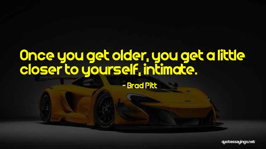 Preljocaj Ballet Quotes By Brad Pitt Preljocaj Ballet Quotes By Brad Pitt