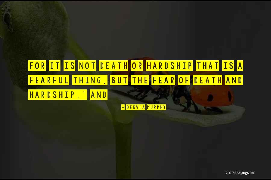 Preljocaj Ballet Quotes By Dervla Murphy Preljocaj Ballet Quotes By Dervla Murphy