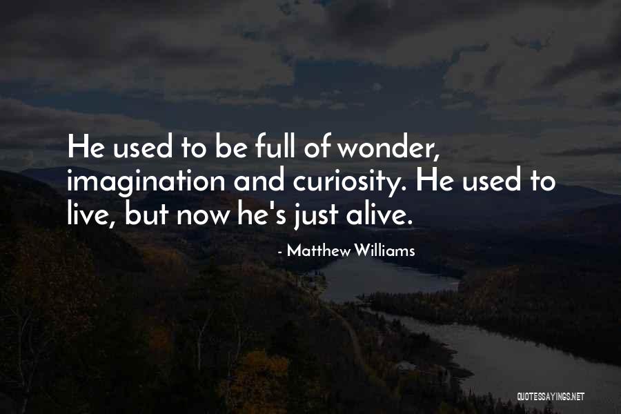 Preljocaj Snow Quotes By Matthew Williams Preljocaj Snow Quotes By Matthew Williams