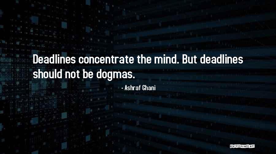 Preller Quotes By Ashraf Ghani Preller Quotes By Ashraf Ghani