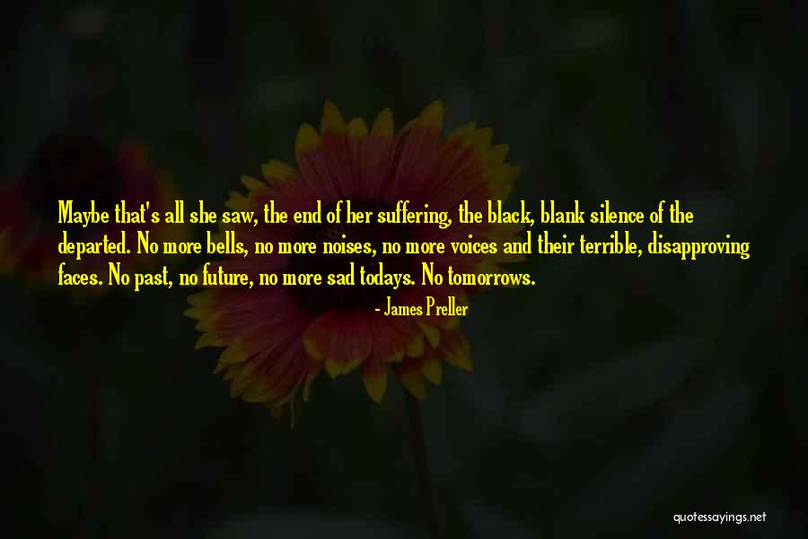 Preller Quotes By James Preller Preller Quotes By James Preller