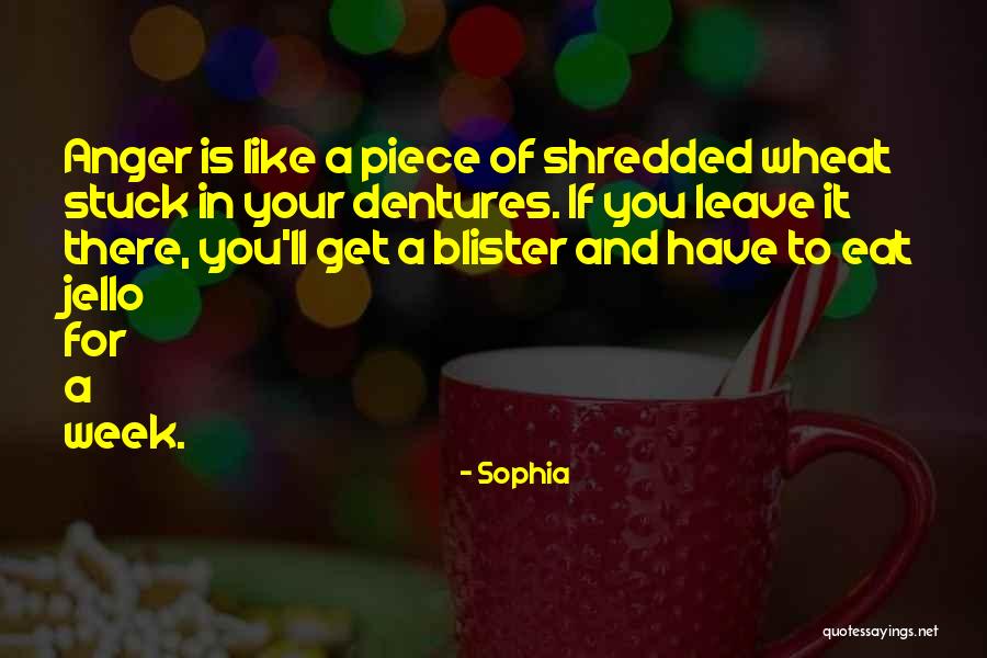 Preller Quotes By Sophia Preller Quotes By Sophia