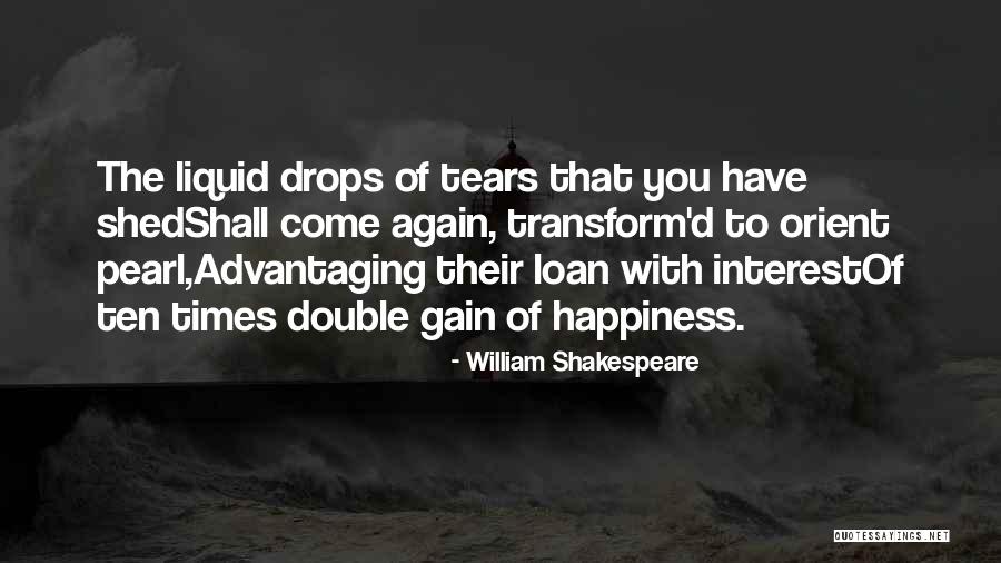 Preller Quotes By William Shakespeare Preller Quotes By William Shakespeare