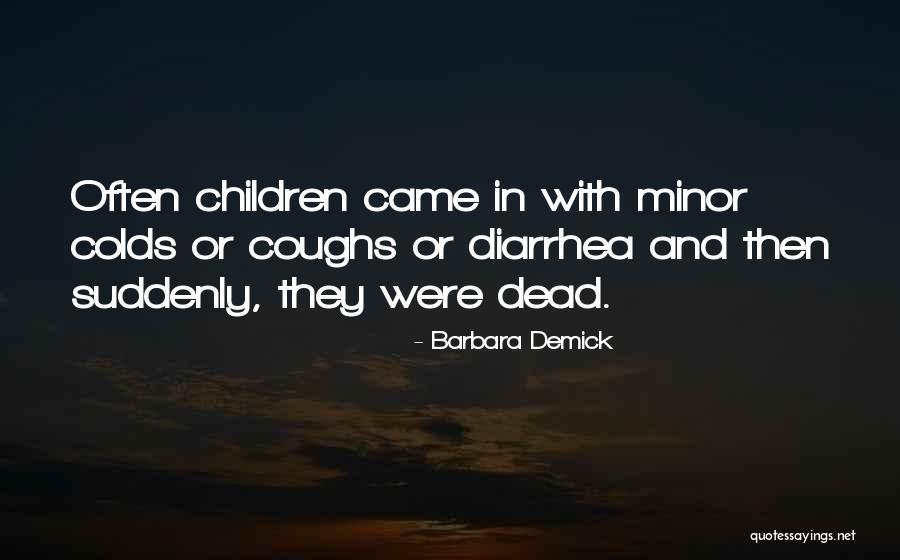 Prellis Quotes By Barbara Demick Prellis Quotes By Barbara Demick