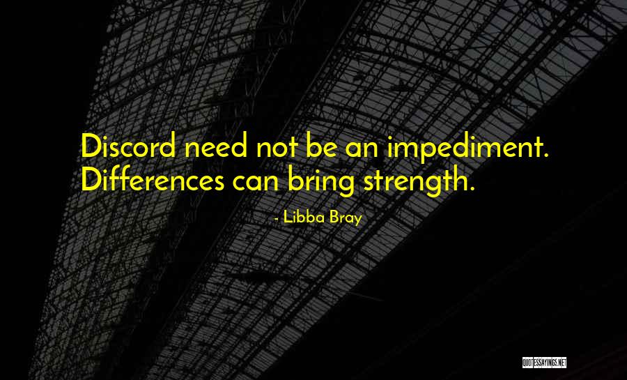 Prellis Quotes By Libba Bray Prellis Quotes By Libba Bray