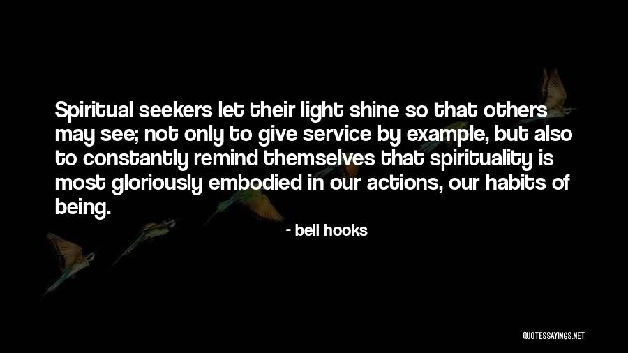 Prello Quotes By Bell Hooks Prello Quotes By Bell Hooks