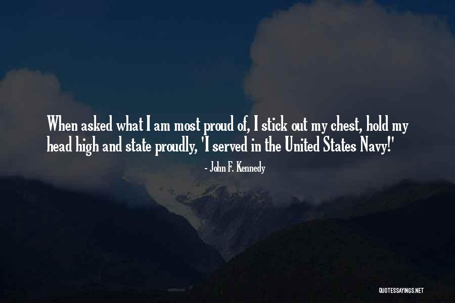 Prello Quotes By John F. Kennedy Prello Quotes By John F. Kennedy