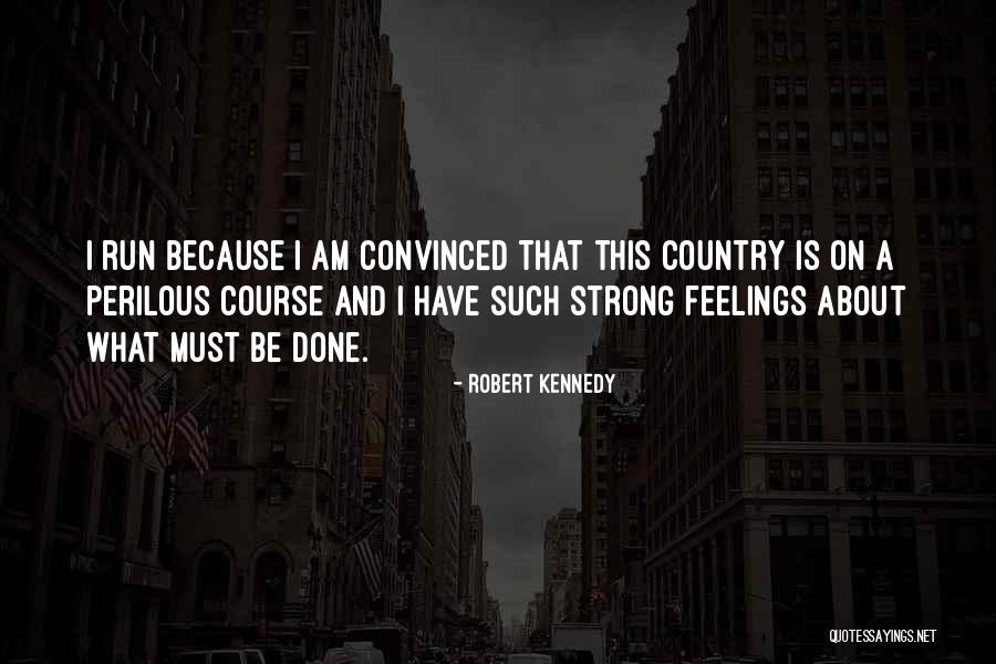 Prello Quotes By Robert Kennedy Prello Quotes By Robert Kennedy