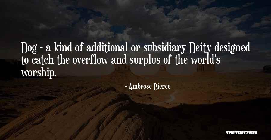 Prellung An Rippen Quotes By Ambrose Bierce Prellung An Rippen Quotes By Ambrose Bierce