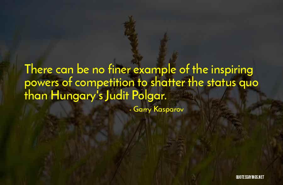 Prellung An Rippen Quotes By Garry Kasparov Prellung An Rippen Quotes By Garry Kasparov