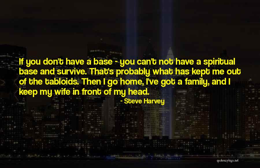 Prellung An Rippen Quotes By Steve Harvey Prellung An Rippen Quotes By Steve Harvey