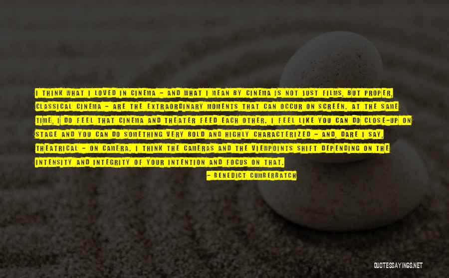 Prellung Englisch Quotes By Benedict Cumberbatch Prellung Englisch Quotes By Benedict Cumberbatch