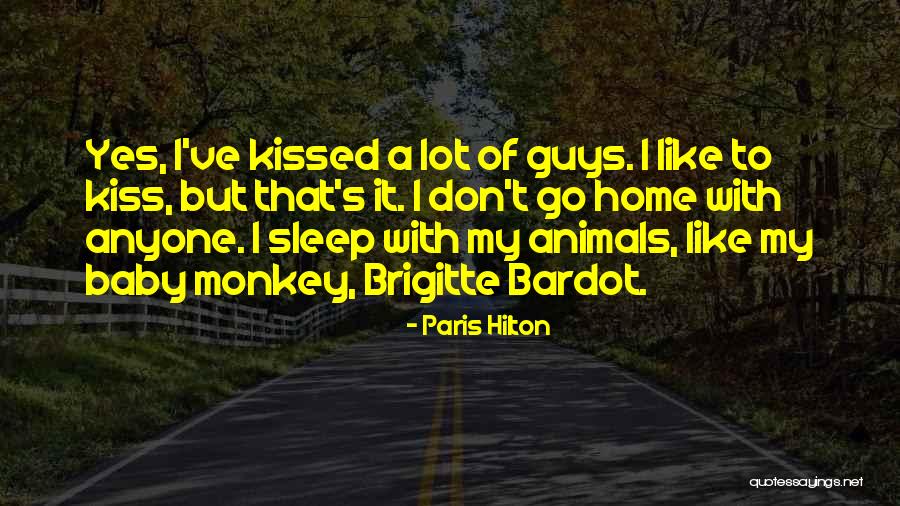 Prellung Kleiner Quotes By Paris Hilton Prellung Kleiner Quotes By Paris Hilton