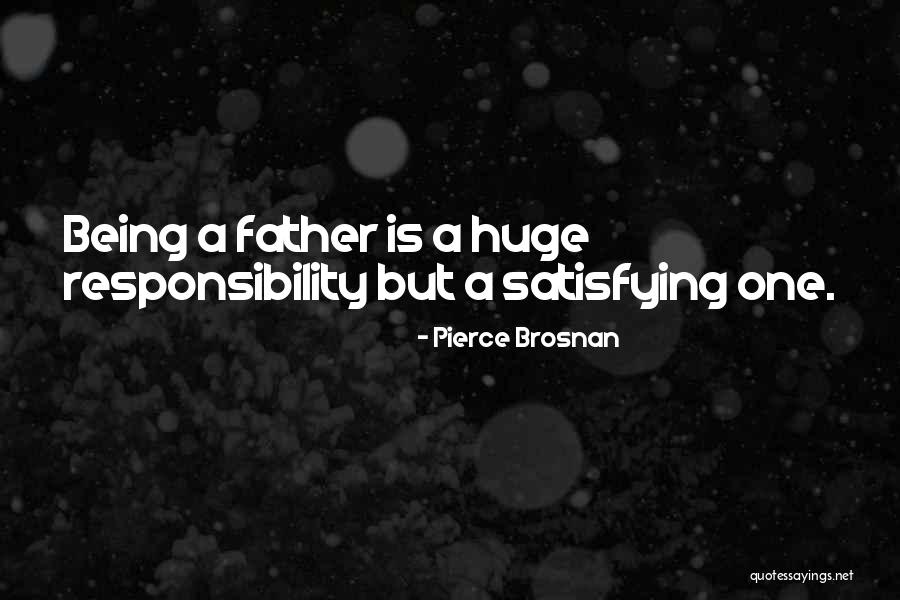 Prellung Kleiner Quotes By Pierce Brosnan Prellung Kleiner Quotes By Pierce Brosnan