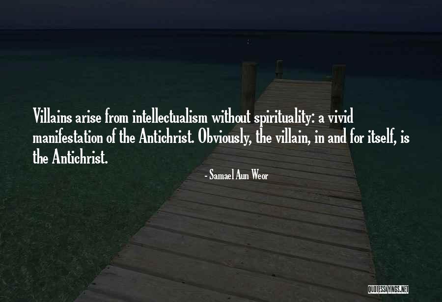 Prellung Quotes By Samael Aun Weor Prellung Quotes By Samael Aun Weor