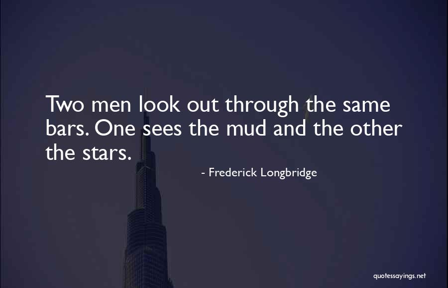 Preloaded Quotes By Frederick Longbridge Preloaded Quotes By Frederick Longbridge
