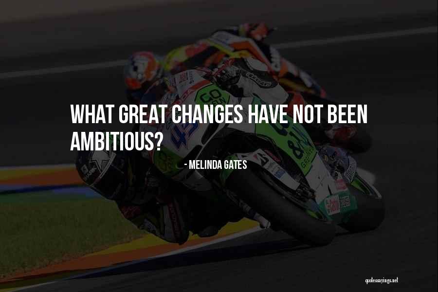 Preloaded Quotes By Melinda Gates Preloaded Quotes By Melinda Gates