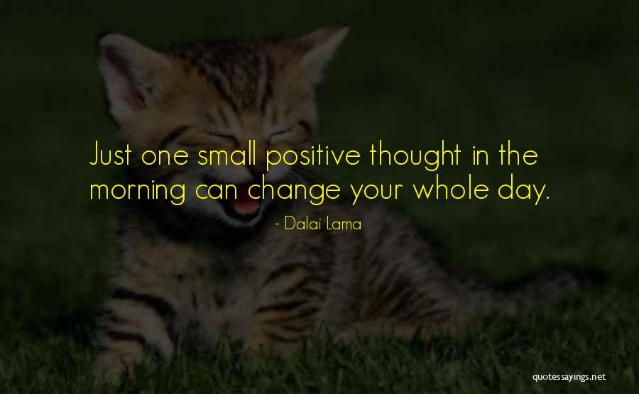 Prelog Ob Quotes By Dalai Lama Prelog Ob Quotes By Dalai Lama