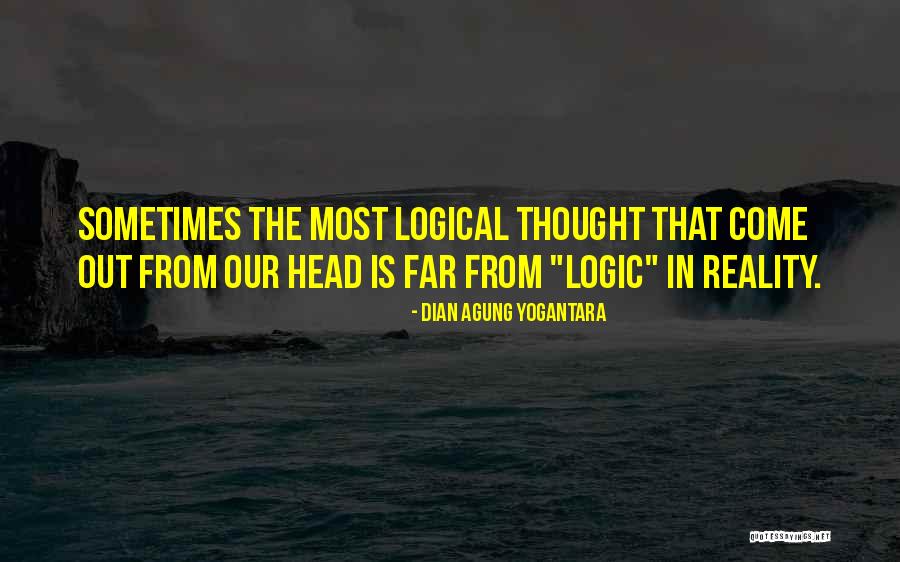 Prelog Ob Quotes By Dian Agung Yogantara Prelog Ob Quotes By Dian Agung Yogantara