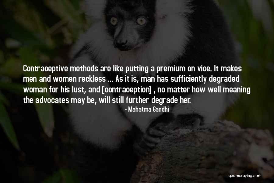 Prelog Ob Quotes By Mahatma Gandhi Prelog Ob Quotes By Mahatma Gandhi
