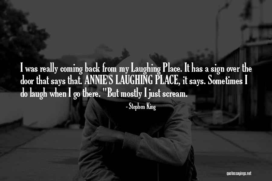 Prelog Ob Quotes By Stephen King Prelog Ob Quotes By Stephen King