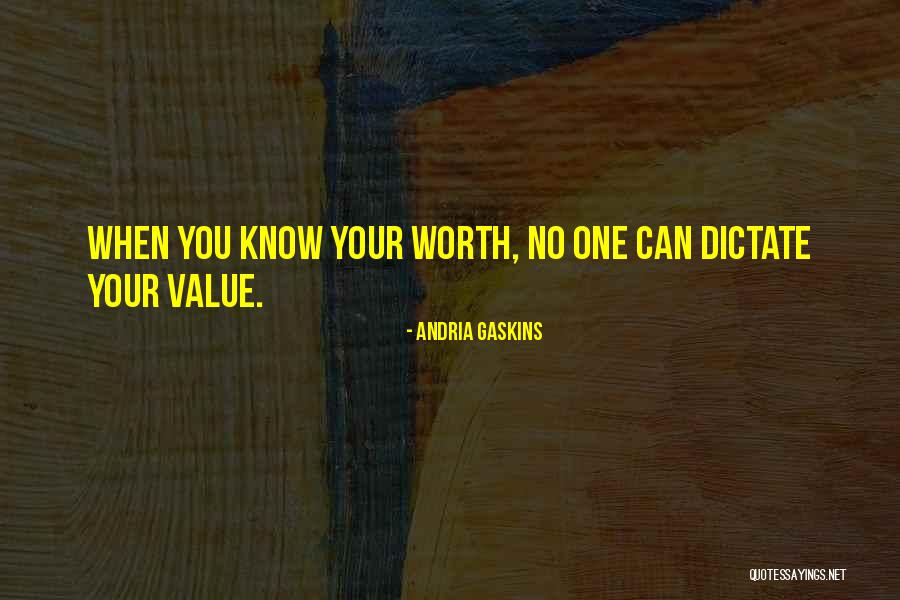 Preloved Bags Quotes By Andria Gaskins Preloved Bags Quotes By Andria Gaskins