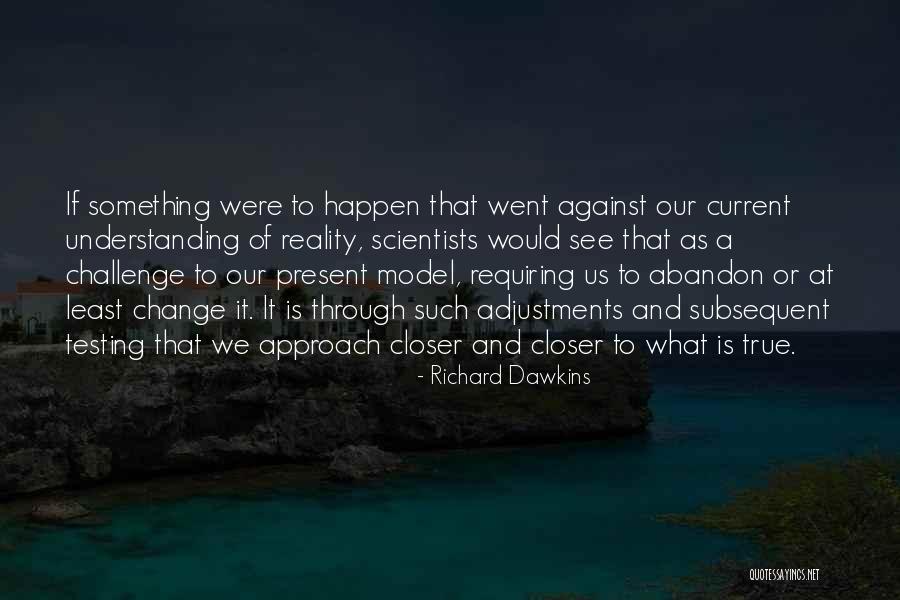 Preloved Bags Quotes By Richard Dawkins Preloved Bags Quotes By Richard Dawkins