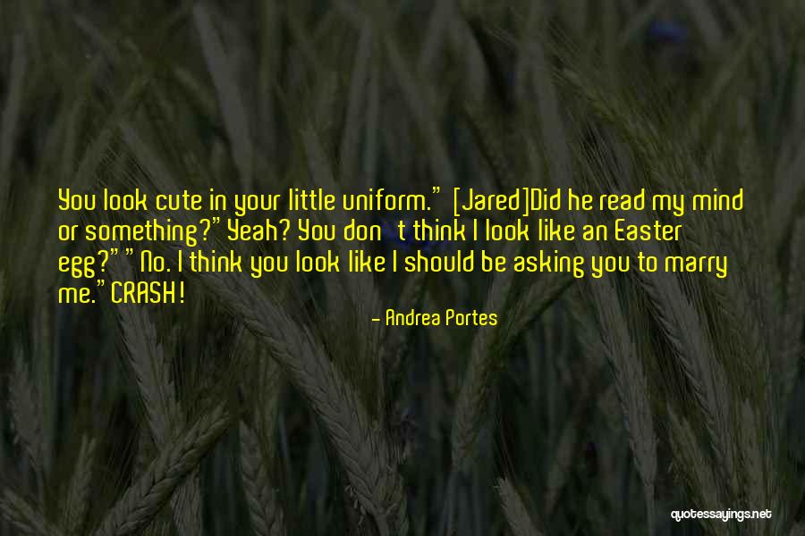 Preloved Dress Quotes By Andrea Portes Preloved Dress Quotes By Andrea Portes